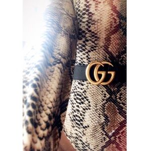 ✨Leopard Cheeky Bodysuit ✨